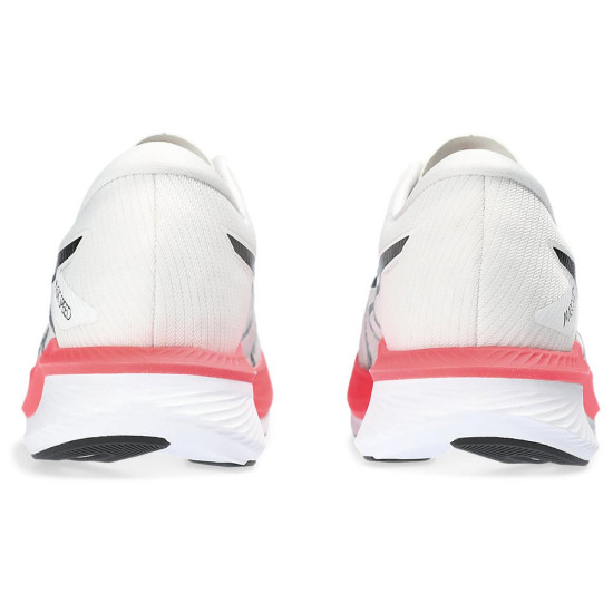 Asics Magic Speed 3